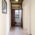 アパート By The Sea Privlaka, Zadar - 666 *