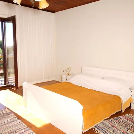 Appartamento By The Sea Privlaka, Zadar - 666
