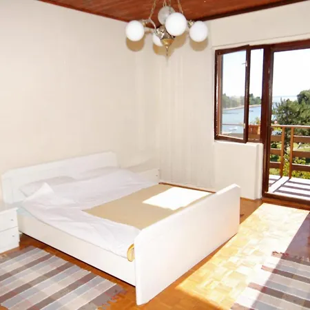 By The Sea Privlaka, Zadar - 666 Apartament Privlaka (Zadar)