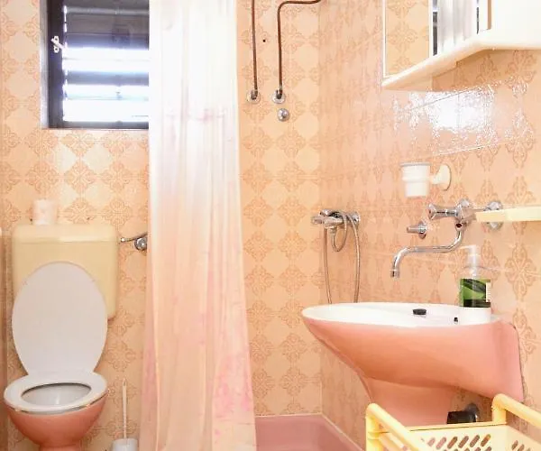 By The Sea Privlaka, Zadar - 666 * Privlaka (Zadar)